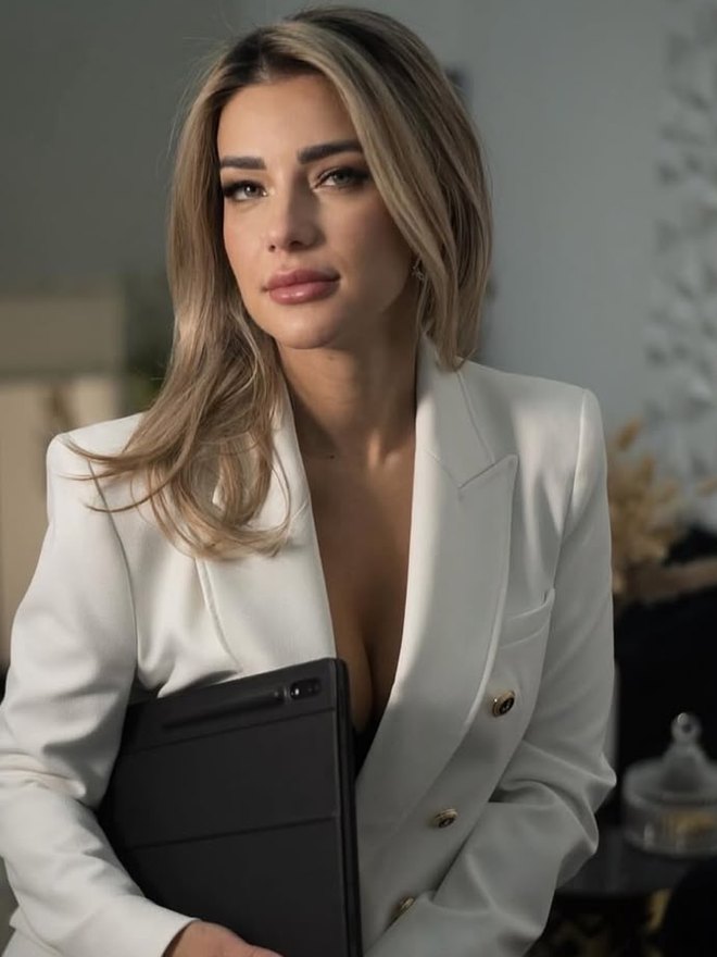 Ioana Vărzaru